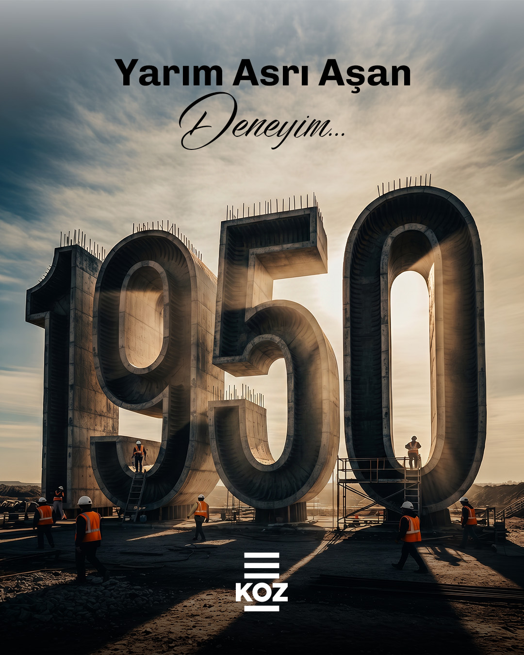 Hakkımızda