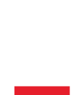 Horizon Life  - Koz Grup